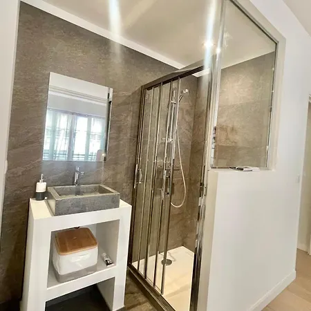 Pasteur By Welcome To *