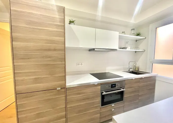 Pasteur By Welcome To Cannes