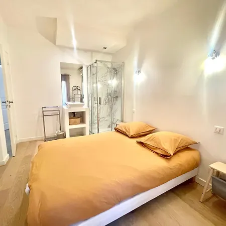 Pasteur By Welcome To *