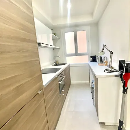 Pasteur By Welcome To