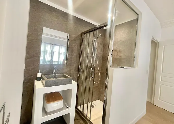 Pasteur By Welcome To *