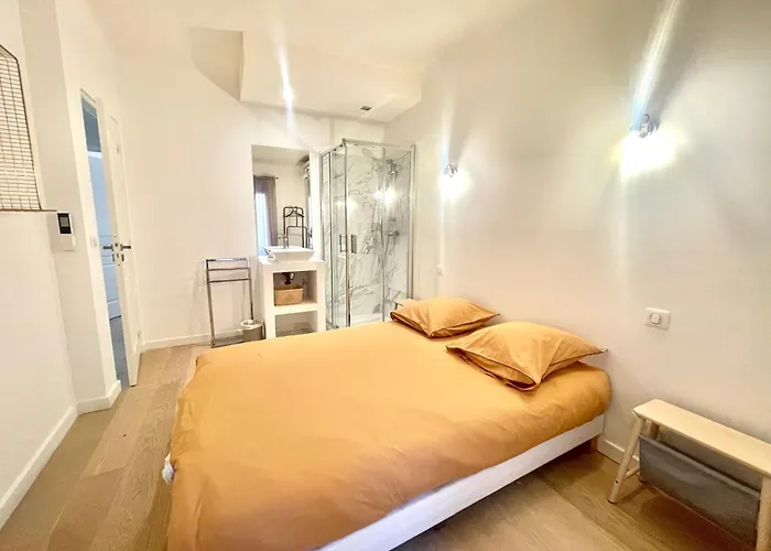 Pasteur By Welcome To *