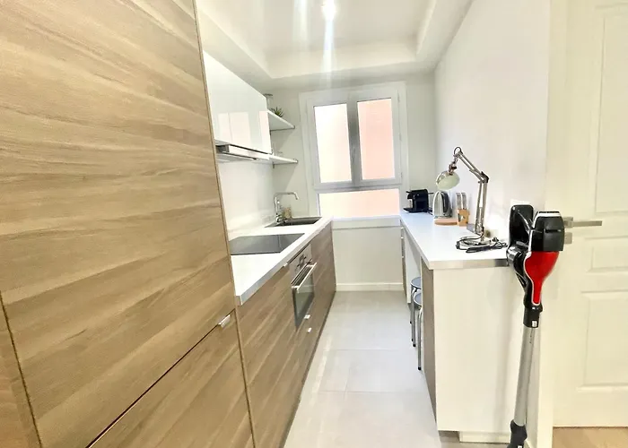 Pasteur By Welcome To